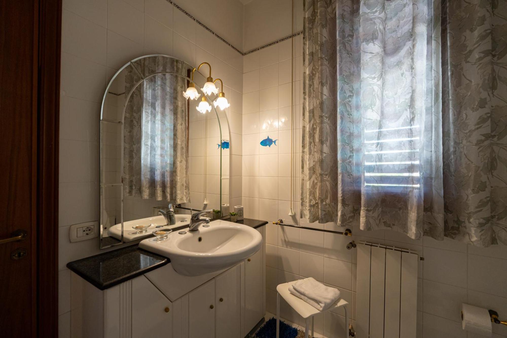 Oasi Del Gabbiano Bed & Breakfast Siraküza Dış mekan fotoğraf