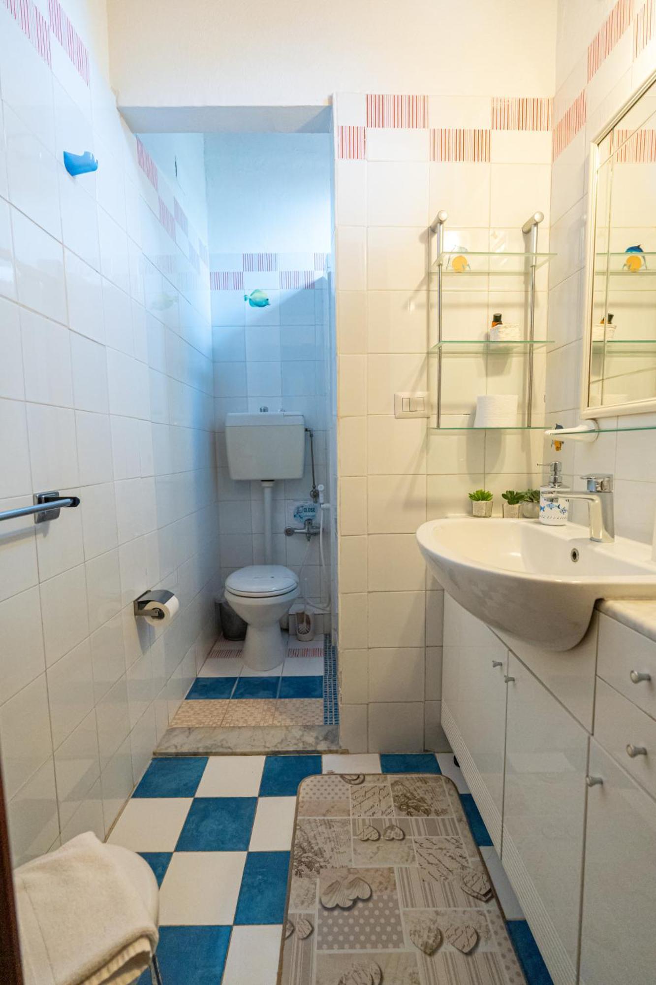 Oasi Del Gabbiano Bed & Breakfast Siraküza Dış mekan fotoğraf