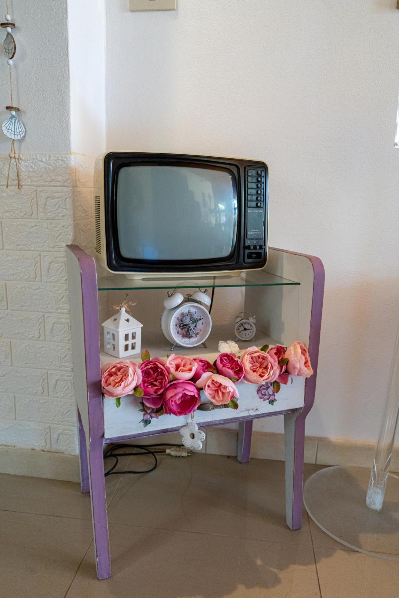 Oasi Del Gabbiano Bed & Breakfast Siraküza Dış mekan fotoğraf